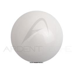 Résine UV Solarez color 5grs Blanc