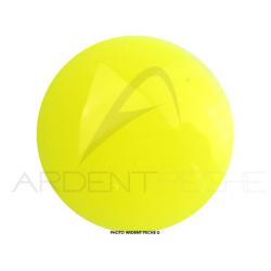 Résine UV Solarez color 5grs Chartreuse