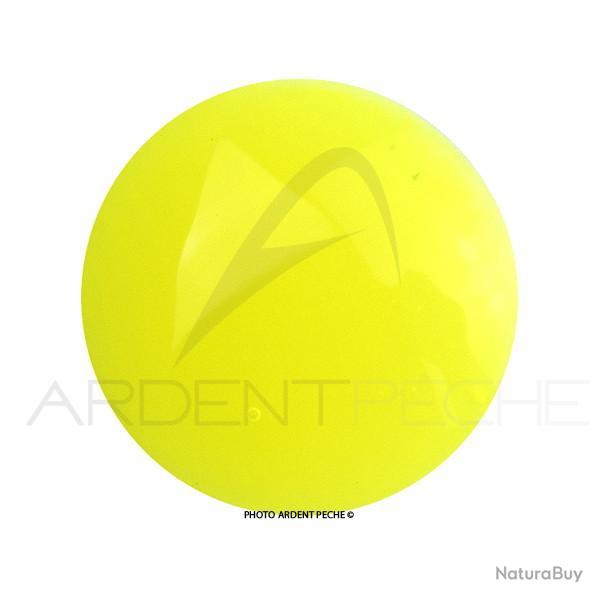 Rsine UV Solarez color 5grs Chartreuse