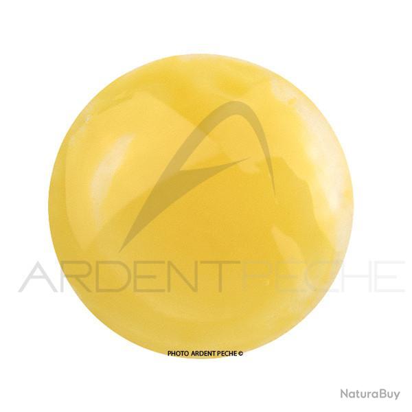 Rsine UV Solarez color 5grs Jaune moutarde