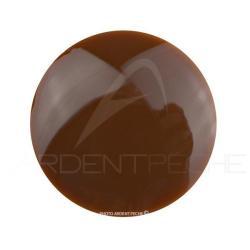 Résine UV Solarez color 5grs Marron chocolat