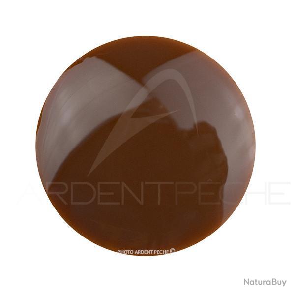 Rsine UV Solarez color 5grs Marron chocolat