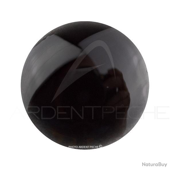 Rsine UV Solarez color 5grs Noir
