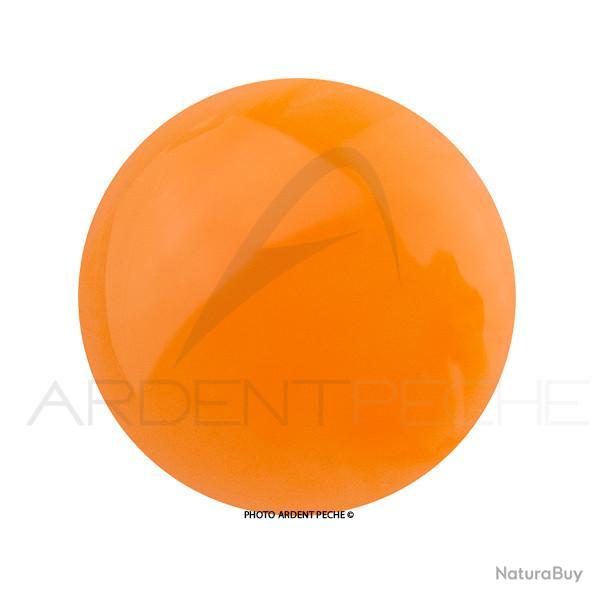 Rsine UV Solarez color 5grs Orange fluo