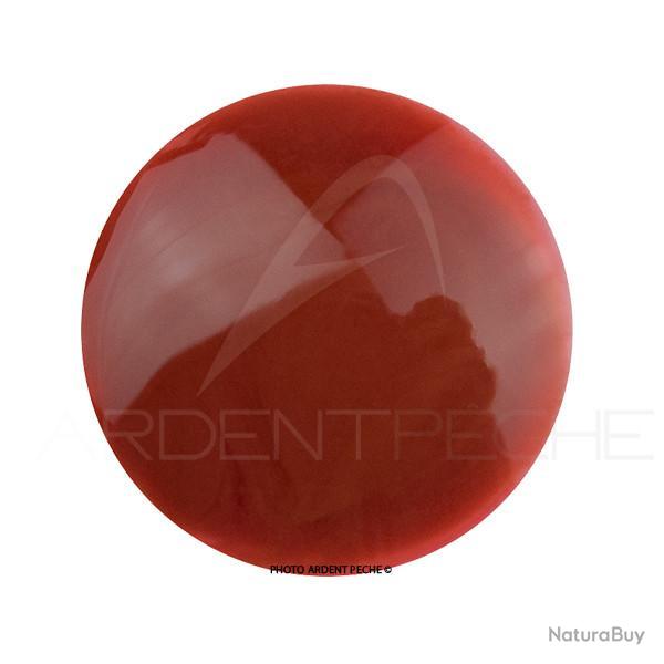 Rsine UV Solarez color 5grs Rouge Oxide