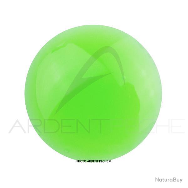 Rsine UV Solarez color 5grs Vert Fluo