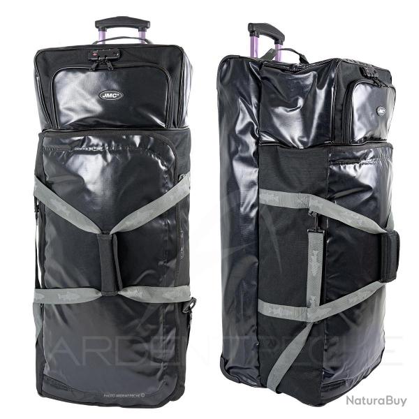 Sac de voyage JMC Voyageur V2