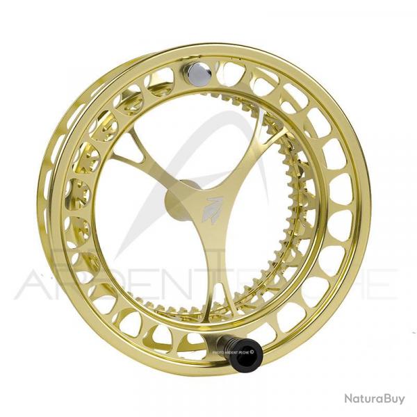 Bobine SAGE CLICK Champagne 3/4/5