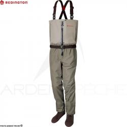 Waders REDINGTON ESCAPE ZIP MK