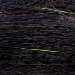Fusion fibers Noir