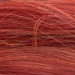 Fusion fibers Rouge