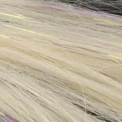 Fusion fibers Tan
