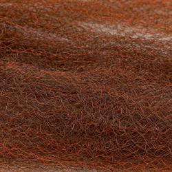 Fuzzy fiber Marron