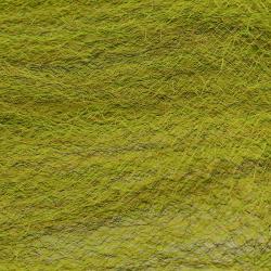 Fuzzy fiber Olive