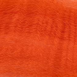Fuzzy fiber Rouge