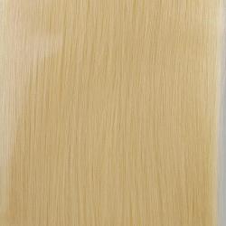 Micro fibre Crevette