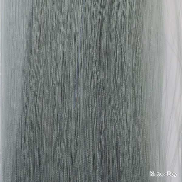 Micro fibre Gris