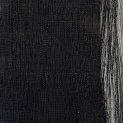 Micro fibre Noir