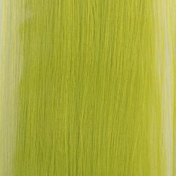 Micro fibre Olive clair