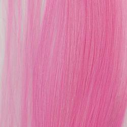 Micro fibre Rose