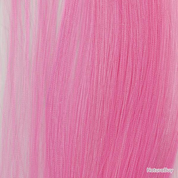 Micro fibre Rose