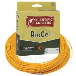 Soie SCIENTIFIC ANGLERS Aircel Short WF WF3F