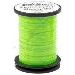 Cheeky UV vert