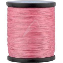 Fils de montage Uni-thread Big Fly Rose