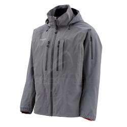 Veste SIMMS G4 PRO Slate XL
