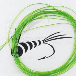 Strong Quill SYBAI Green pearl