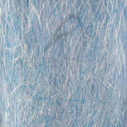 Saltwater Angel Hair SYBAI Diamond