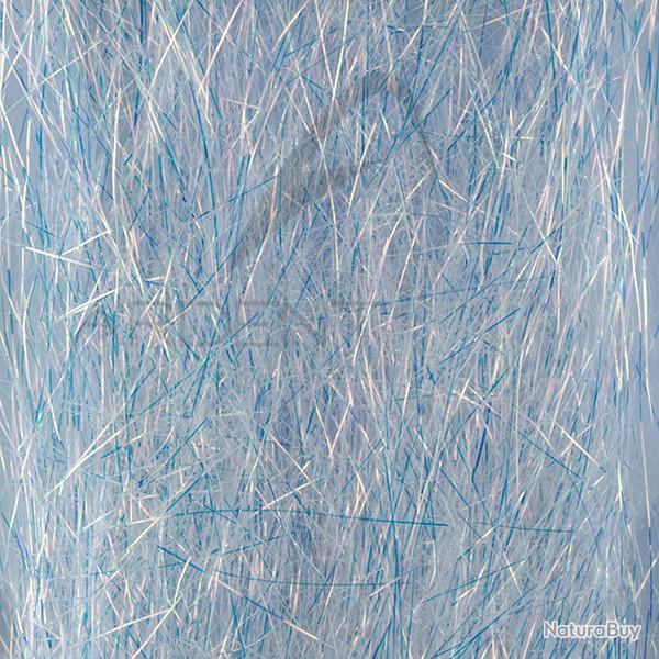 Saltwater Angel Hair SYBAI Diamond