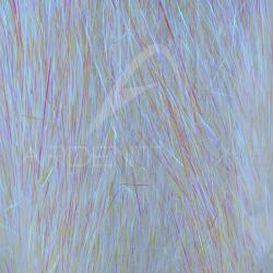 Saltwater Angel Hair SYBAI Ice Pearl