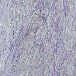 Saltwater Angel Hair SYBAI Pearl