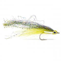 Mouche RIO Just Keep Swimming Fry H4