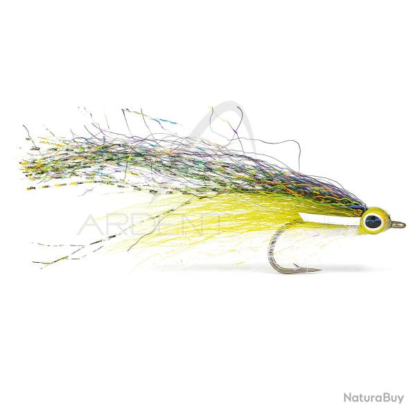 Mouche RIO Just Keep Swimming Fry H4