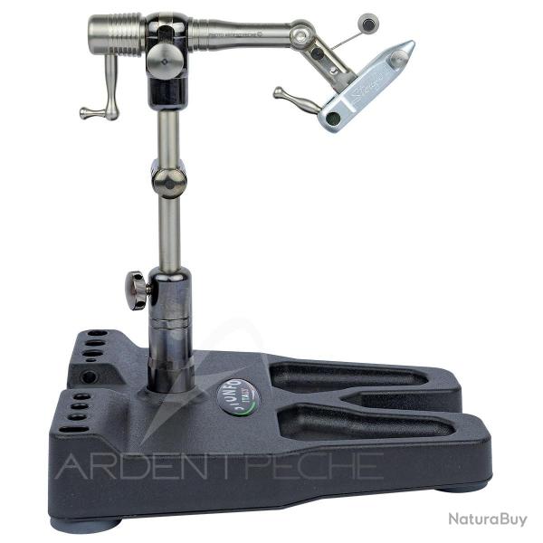 Etau STONFO MORSETTO Elite ART653