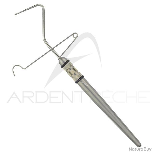 Finisseur de noeuds STONFO ART586