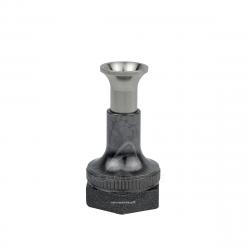 Mini égaliseur de poils STONFO ART695