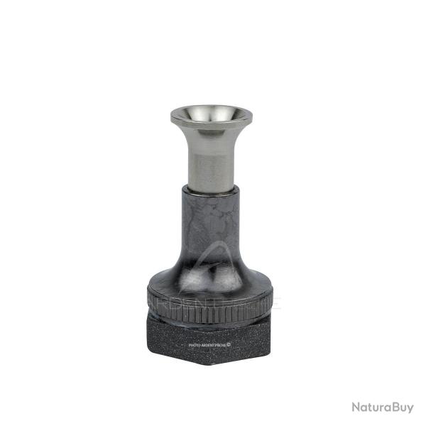 Mini galiseur de poils STONFO ART695