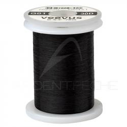 Fils de montage VEEVUS GSP 30D Noir