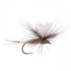 Mouche AB FLY Oreille de chevreuil PARA OCH OL BL H16
