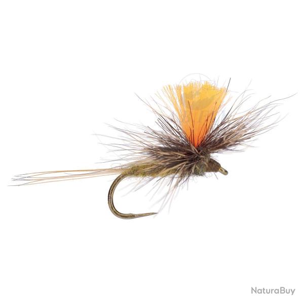 Mouche AB FLY Oreille de chevreuil PARA OCH OL OR H16