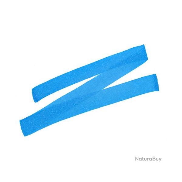 Feutre indlbile AP Bleu