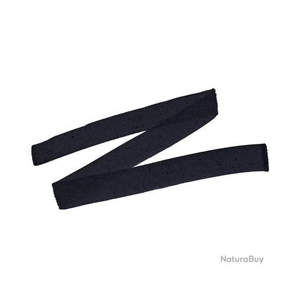 Feutre indlbile AP Noir