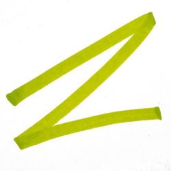 Feutre indélébile AP Vert grass