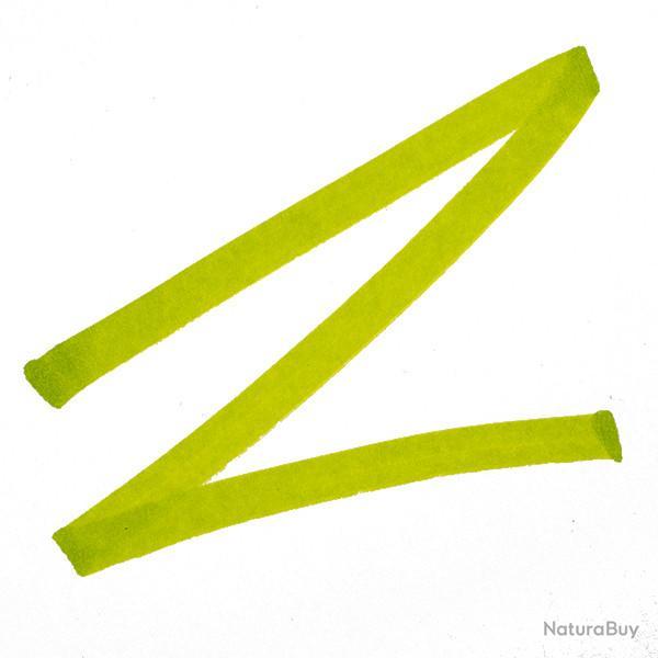 Feutre indlbile AP Vert grass