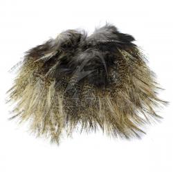 Coq de Léon Whiting Tailing Pack light pardo