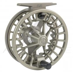 Moulinet REDINGTON RUN sand 5/6