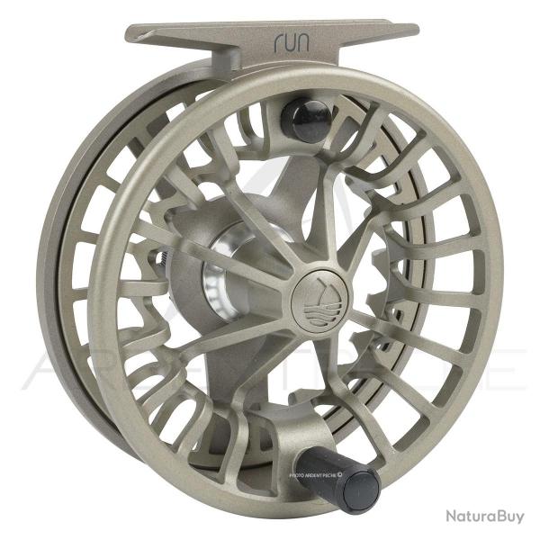 Moulinet REDINGTON RUN sand 5/6